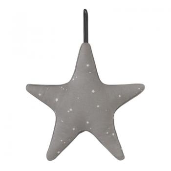 Preview: Spieluhr Stern